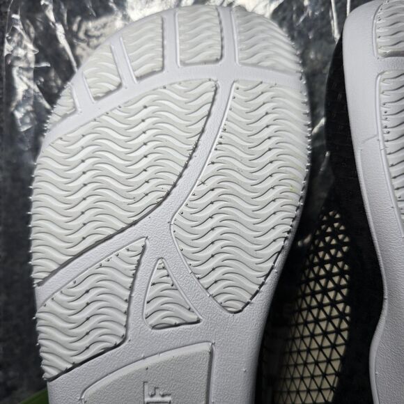 Hike Footwear Flow Minimalist Ergonomic Barefoot Sneakers Black Unisex EU 41 New main image 13